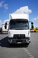 Renault Trucks D (2020) 16 / 250 / ACC / EURO 6 / KONT - náhled 14