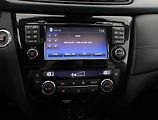 Nissan X-Trail (2018) 2.0 dCi, 4X4, Automat, Kůže - náhled 10