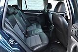 Škoda Octavia 2.0 TDi CR ELEGANCE,FACE,XENON - náhled 36