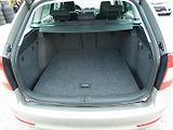 Škoda Octavia 1.4 TSI Family - náhled 16