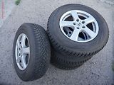 Hyundai ix35 (2012) 2.0CRDi 4x4, AC - náhled 19