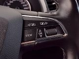 Seat Leon (2020) ST XCELLENCE FR 1.5 TSI 130K 6 - náhled 33