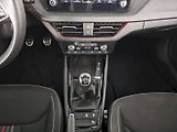 Škoda Kamiq (2025) 1.0TSI 85kW MONTE CARLO - náhled 21