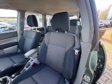 Subaru Forester (2005) 4X4 2,0i 116 KW TAŽNÉ - náhled 17