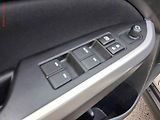 Suzuki Vitara (2016) 1.6 DDiS AllGrip, Comfort - náhled 13