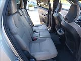 Volvo XC90 2,0 B5,BRIGHT PLUS,ČR,POLESTAR - náhled 19