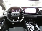 Audi A5 (2024) Limuzína TDI quattro 150kW - náhled 14