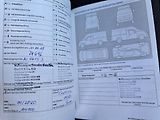 Volkswagen Caddy 1.6 TDI  - náhled 36