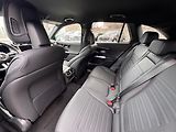 Mercedes-Benz GLC (2026) 220 d 4MATIC - náhled 12