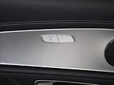 Mercedes-Benz Třídy E E63s 612k.4M 65 780km.DPH   4, - náhled 33