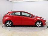 Hyundai i30 (2013) 1.4 CVVT, ČR,1.maj, Serv.kniha - náhled 6