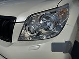 Toyota Land Cruiser 3.0 D-4D 127 kW AUT Tažné - náhled 36