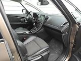 Renault Grand Scénic 1.3 TCe 117 KW, ČR - náhled 17