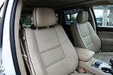 Jeep Grand Cherokee 3.0 CRD/Overland/Facelift/250 - náhled 32