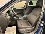 Škoda Superb (2020) SW 1.6 TDi Ambition DSG 88 kW  - náhled 9