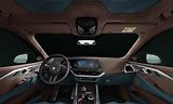 BMW XM - náhled 4