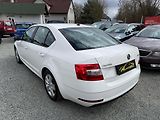 Škoda Octavia 1.6 TDI AMBITION - náhled 3
