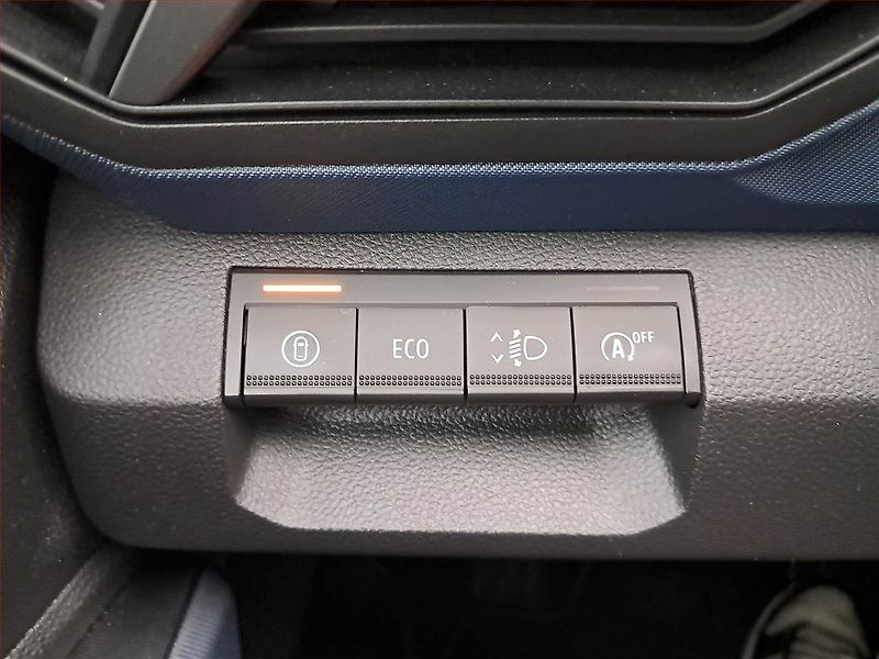 Dacia Duster (2025) Expression 1.0 TCe - fotka 18 z 19