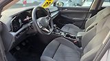 Volkswagen Golf (2023) 1.5 TSI 110kW Style - náhled 8