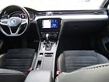 Volkswagen Passat Variant (2020) 2.0 TDI 110kW DSG  ACC - náhled 15