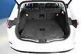 Ford Mondeo (2020) 2.0 LED SONY ACC TITANIUM ECOB - náhled 8