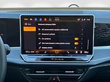 Volkswagen Passat Elegance 2.0 TDI 110 kW DSG Va - náhled 17