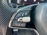 Škoda Octavia (2023) COM RS TD 147/2.0 A7A - náhled 30