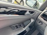 Volkswagen Touran (2023) HIGHLINE 1.5TSI 110kW DSG CZ - náhled 11