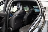 Mercedes-Benz GLC d 4MATIC 360/LED/Záruka/AMG - náhled 10