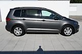 Volkswagen Touran 1.2TSI 81KW Comfort 7mist 3/17 - náhled 3