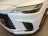Lexus RX 350h 350h F SPORT Design Plus - náhled 8