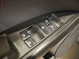 Seat Altea (2010) 1.4 TSI XL, ČR, STK10/28 - náhled 21