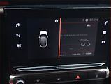 Citroën C3 (2023) 1.2 PureTech, Automat - náhled 22