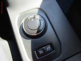 Dacia Duster (2018) 1.6 SCe 4x4, 1.maj,ČR - náhled 18