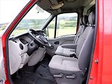 Renault Master 2.5 dCi 74kW L2H2P2 CZ DPH - náhled 10