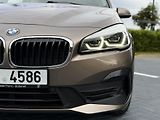 BMW Řada 2 (2019) 2.0 110 kw/DPH/7 míst - náhled 8
