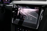 Volkswagen Arteon Shooting Brake 2.0TSI 140kW R-Line Tažné H/K - náhled 27