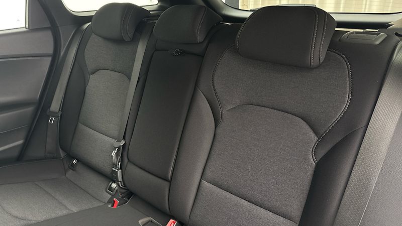 Hyundai i30 1.0 T-GDI Smart Kombi - fotka 16 z 26