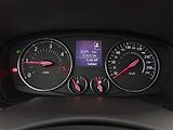 Renault Laguna (2015) 2.0 dCi, Navi, Xenony - náhled 11