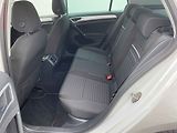 Volkswagen Golf (2015) 1.4 TSi, CUP, panor, TZ - náhled 10