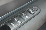 Peugeot 5008 2.0HDi 110kW PANORAMA - náhled 16
