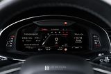 Audi SQ8 (2022) 4.0 TFSI 373kW quattro - náhled 37