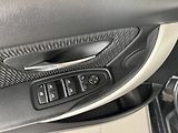BMW Řada 3 320d 140kW*AUT*LED*Nav*El.Kufr - náhled 27