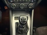 Škoda Octavia 1,4   TSI 110kW,SERVISKA,ČR - náhled 23