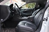 Mercedes-Benz CLS Mercedes-Benz CLS 500 V8 C219 - náhled 24
