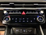 Hyundai Tucson 1,6 T-GDi 110kW GO CZECH + - náhled 13