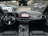 BMW X7 40d Msport Xdrive - náhled 12
