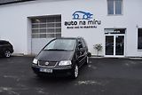 Volkswagen Sharan (2009) 1.9TDI 85kw 4MOTION BUSINESS  - náhled 1