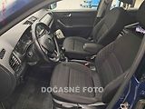 Škoda Fabia (2017) 1.0tsi, 2.maj,ČR, autoAC - náhled 2