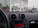 Audi A3 1,6 MPI SPORTBACK AUTOAC PANO - náhled 29